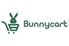 Bunnycart